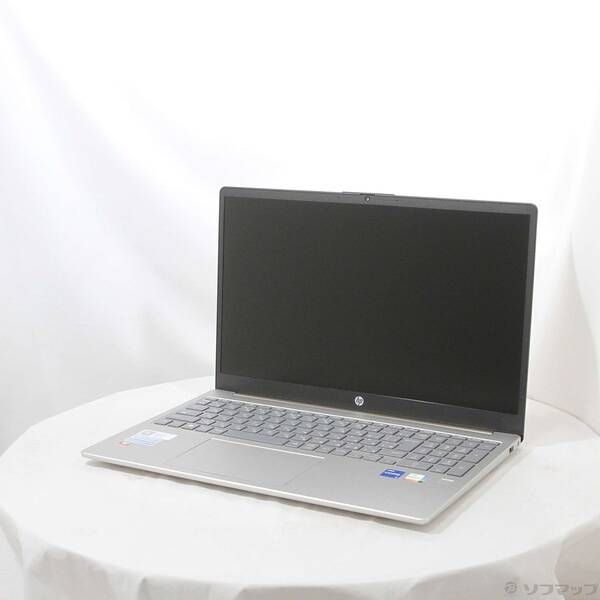 〔 品〕 HP 15-fd0229TU 9H010PA-AAAX ウォームゴールド 349