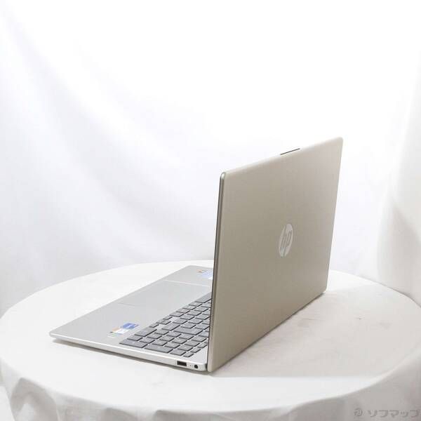 〔 品〕 HP 15-fd 0229 TU 9 H 010 PA-AAAX ウォームゴールド 349