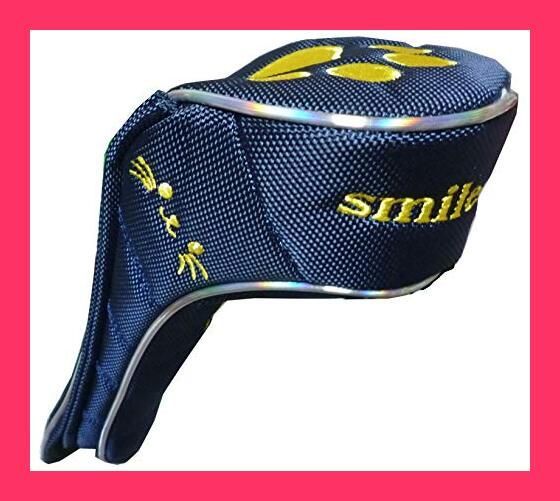 配送 【新品】タッパーウェア レインボークッカープレミアム ウォック 28cm