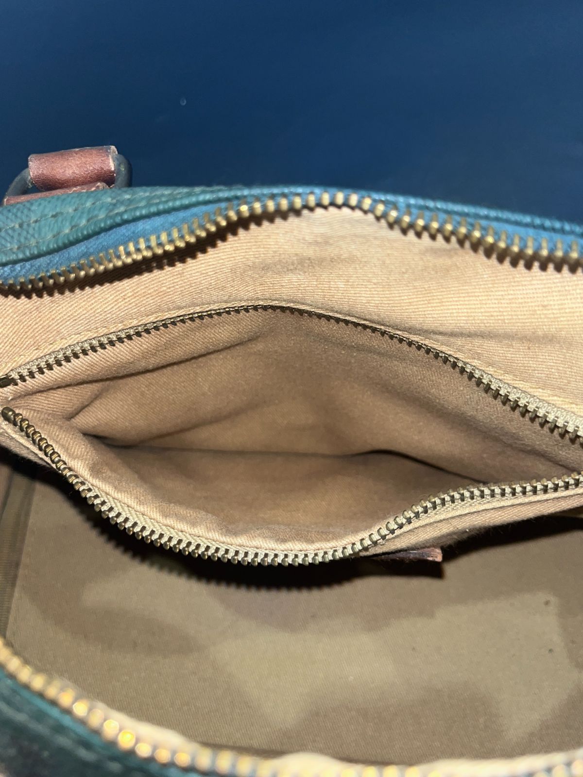 ポロラルフローレン