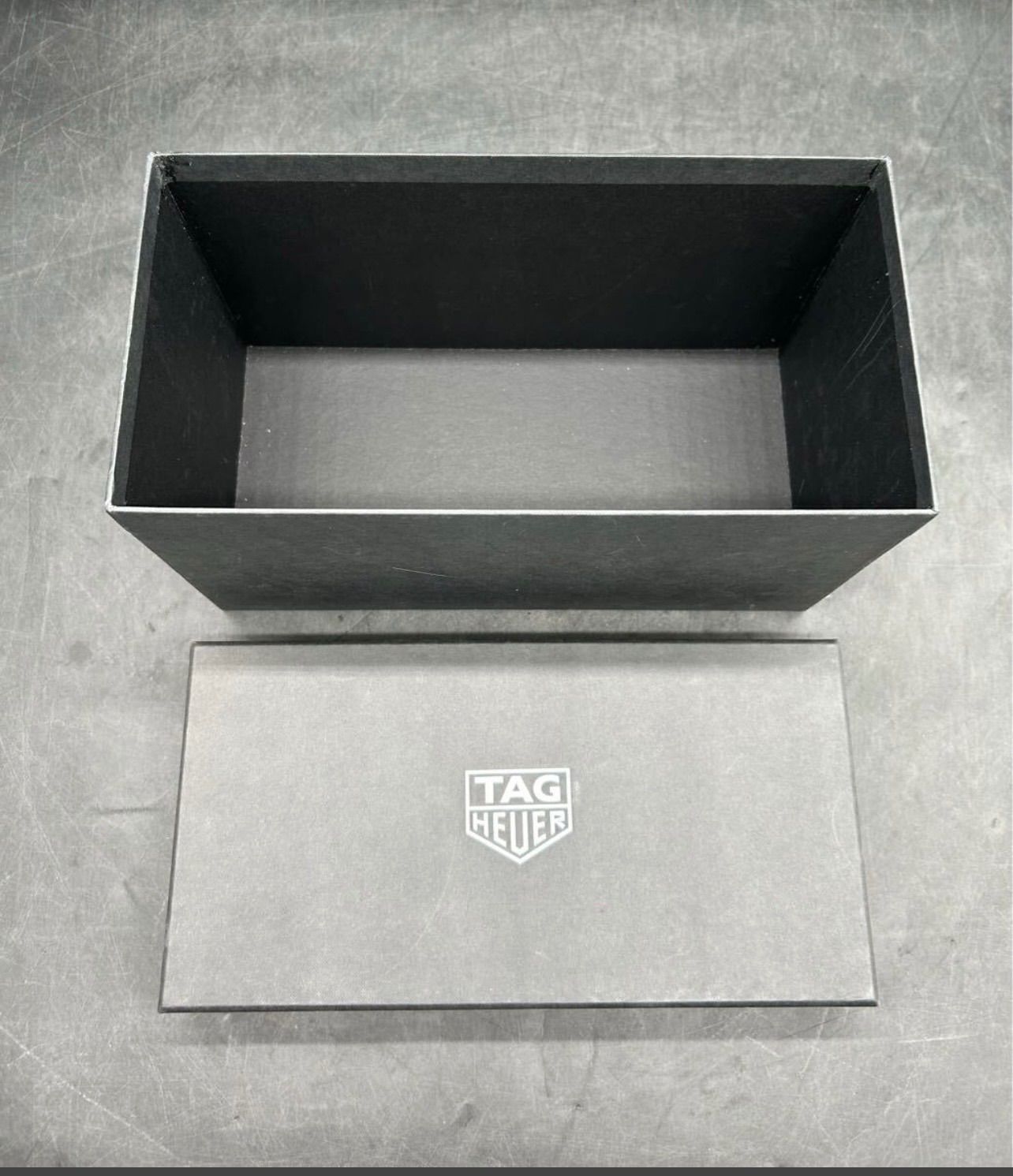 2288 TAG HEUER トリコロール セカンドバッグ おしゃれ バッグ 服飾雑貨 レディース