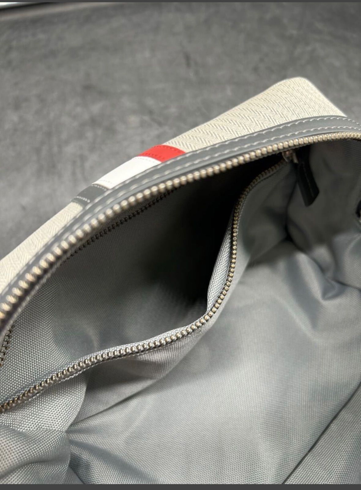 セカンドバッグ おしゃれ