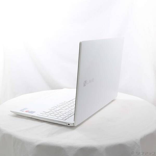 〔 品〕 LAVIE Direct NS PC- 377