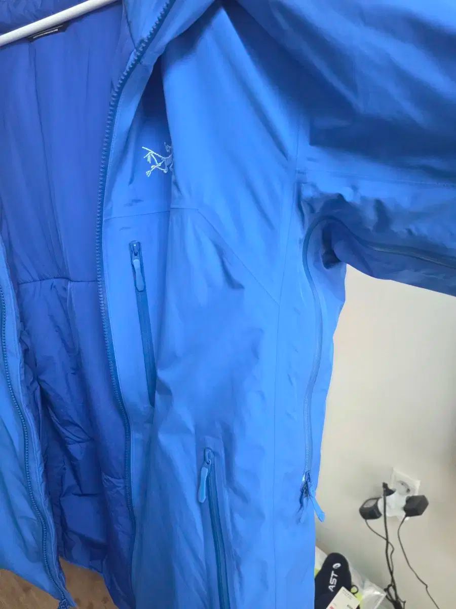 フルーイディティ