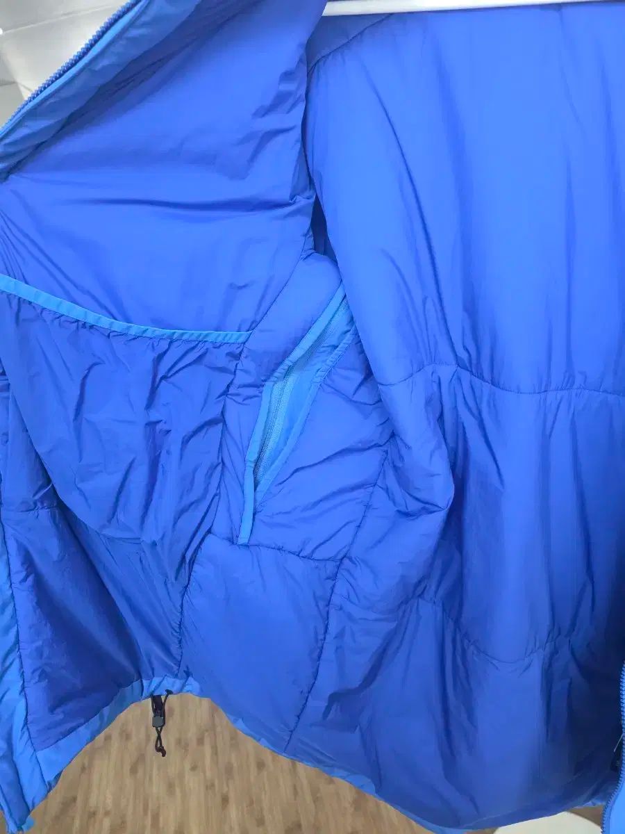 アークテリクス