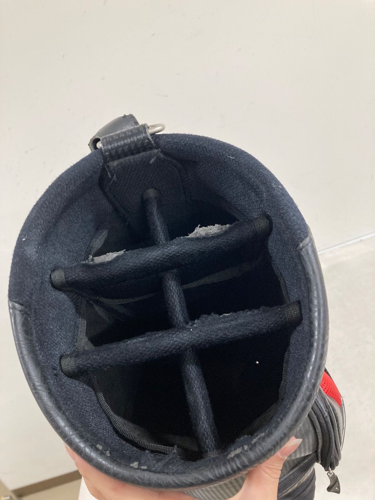 ツアーステージ