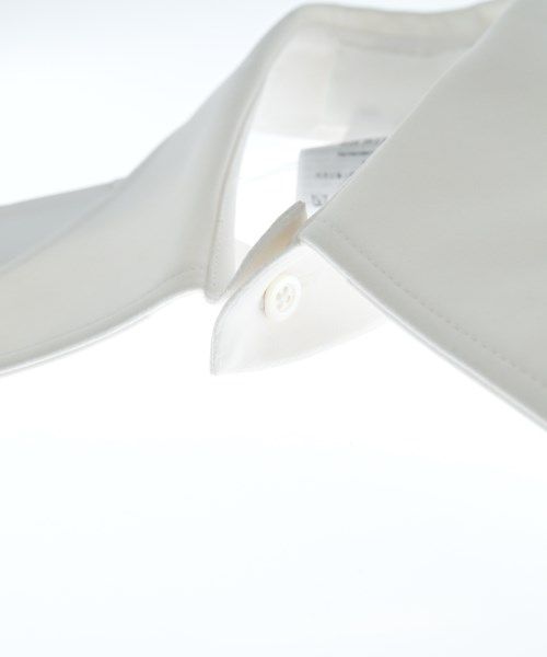 Maison Margiela 小物類（その他） メンズ 【古着】【中古】【送料無料  