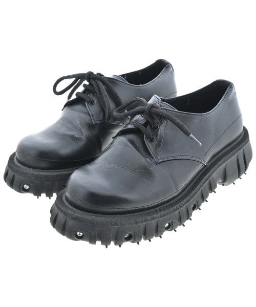 PHILEO シューズ その他 レディース 古着