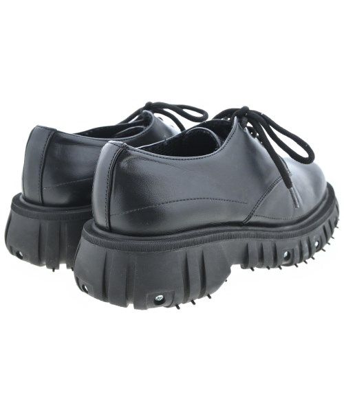 PHILEO シューズ その他 レディース 古着