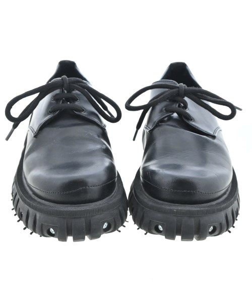  PHILEO シューズ その他 レディース 古着 その他 靴