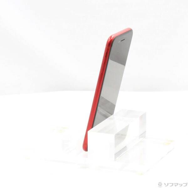 iPhone SE 第2世代 Apple iphone 64GB (第2世代) | 整備済み品 SE（