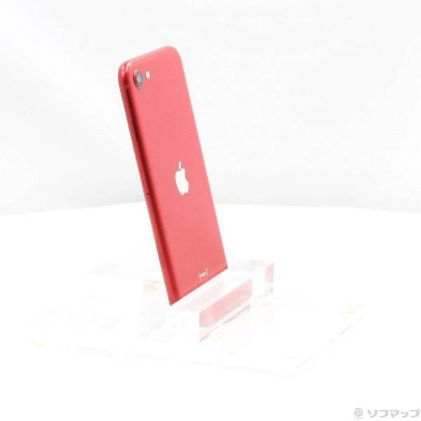 iPhone SE 第2世代 Apple iphone 64GB (第2世代) | 整備済み品 SE（