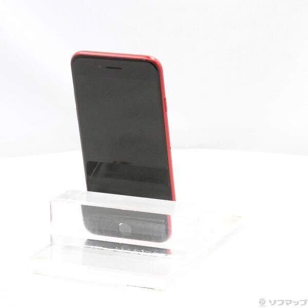 iPhone SE 第2世代 Apple iphone 64GB (第2世代) | 整備済み品 SE（