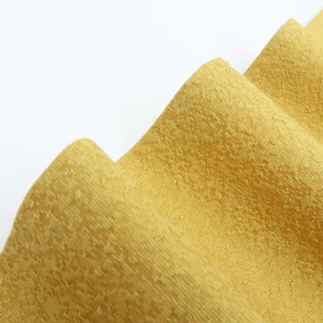 百華 Y 2511 手縫い仕立て Sサイズ 正絹 色無地 着物