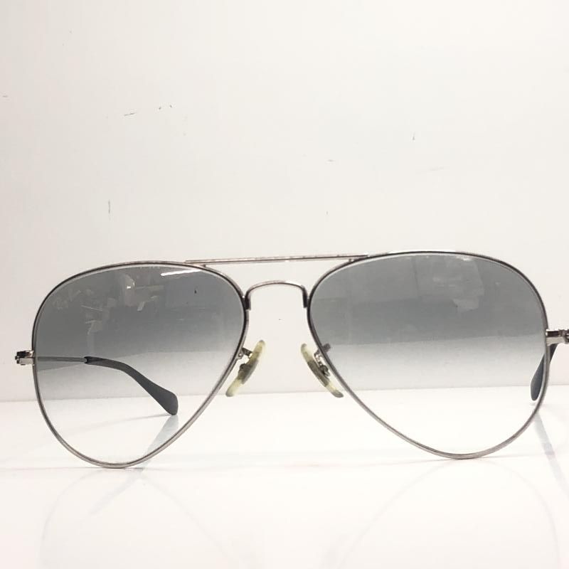 RAYBAN AVIATOR RB3025 66 240066177332