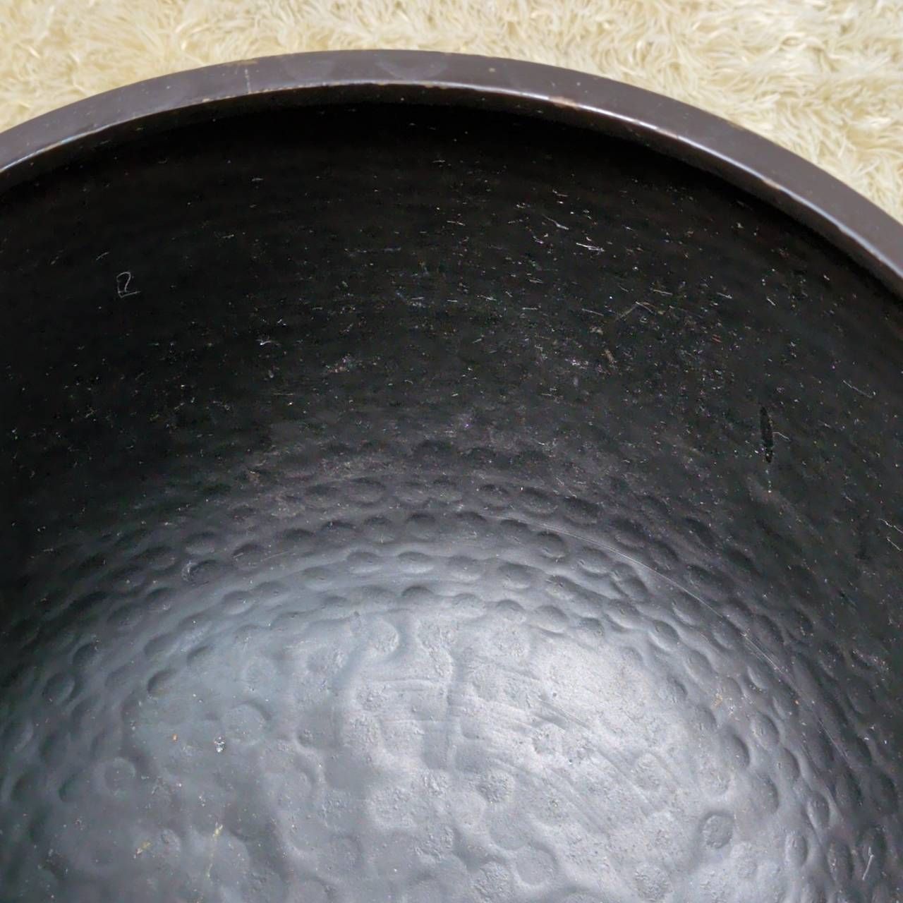 大徳寺 りんセット