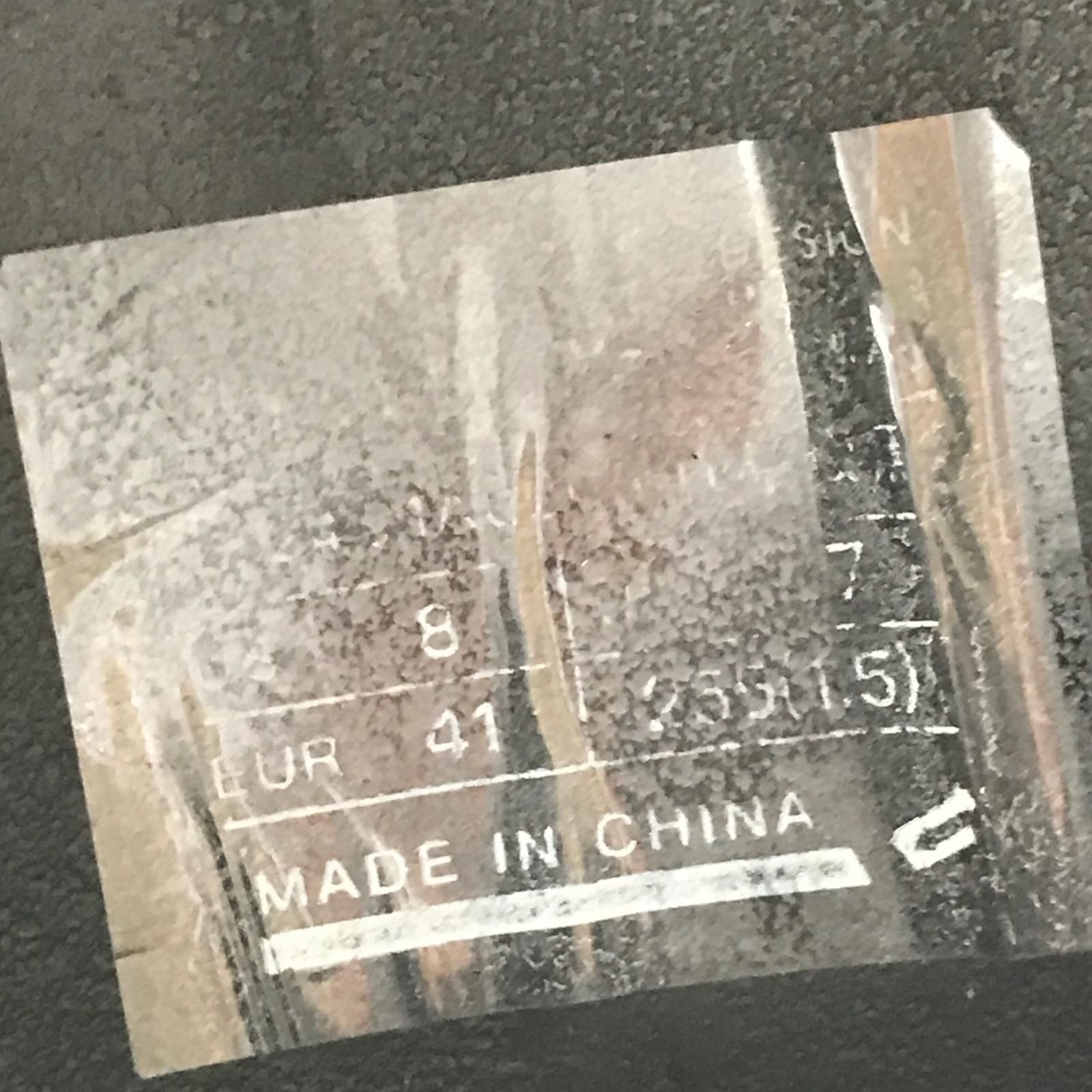 IMPULSIVE ネクストインプルーシブシューズ