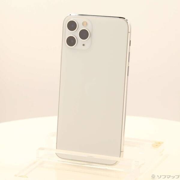 iPhoneXR 128GB 美品 画面傷なし SIMロック解除済 ホワイト 【ジャンク