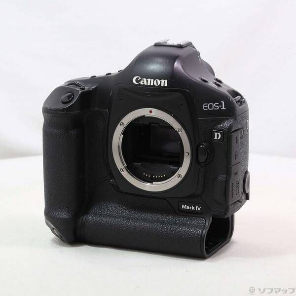 〔 品〕 EOS-1D MarkIV 198