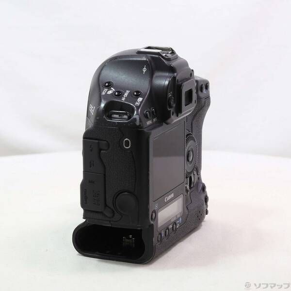 〔 品〕 EOS-1D MarkIV 198