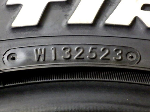  L 248 製造 約9部山 TOYO OPEN COUNTRY R T 225 70 16 102 99 1本 13インチ サマータイヤ ノーマルタイヤ