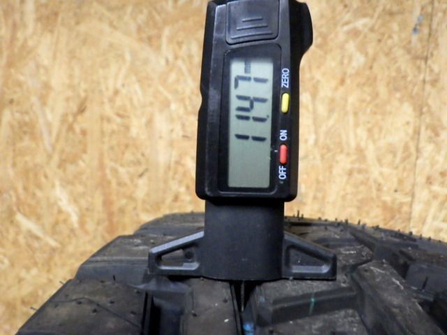 L 248 製造 約9部山 TOYO OPEN COUNTRY R T 225 70 16 102 99 1本