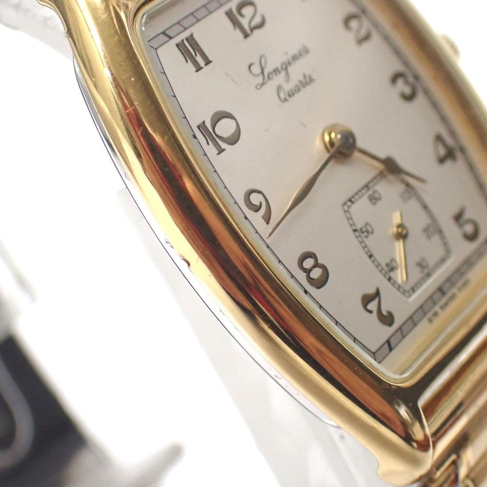 150周年記念モデル ゴールド