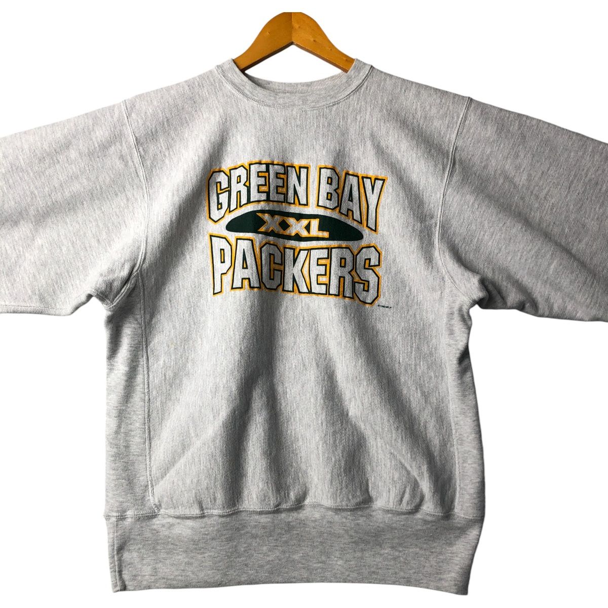 古着 90年代 チャンピオン Champion REVERSE WEAVE リバースウィーブ 
