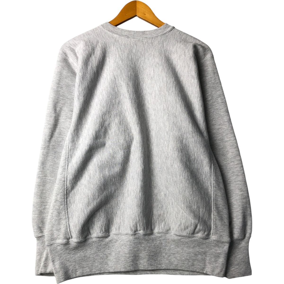 古着 90年代 チャンピオン Champion REVERSE WEAVE リバースウィーブ 