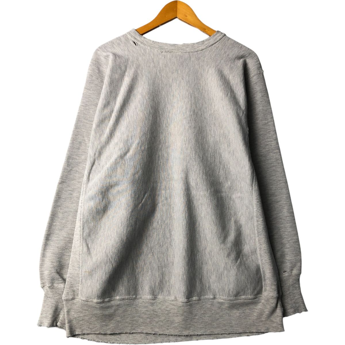 チャンピオン 90年代 Champion REVERSE WEAVE リバース 古着 リバース