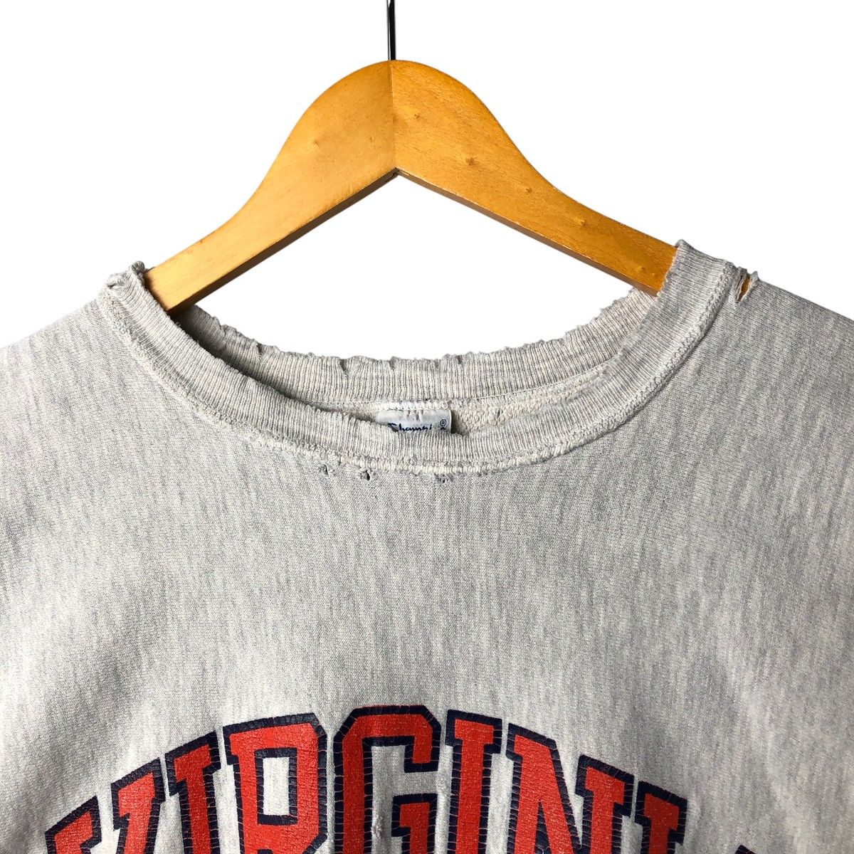 チャンピオン 90年代 Champion REVERSE WEAVE リバース 古着 リバース