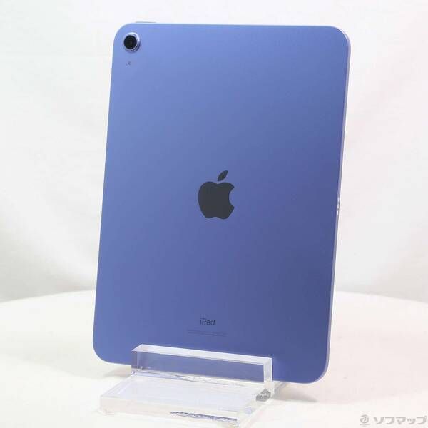 レコードカートリッジ SHURE V15TYPEⅢ 純正針VN-35E付 Amazon.co.jp