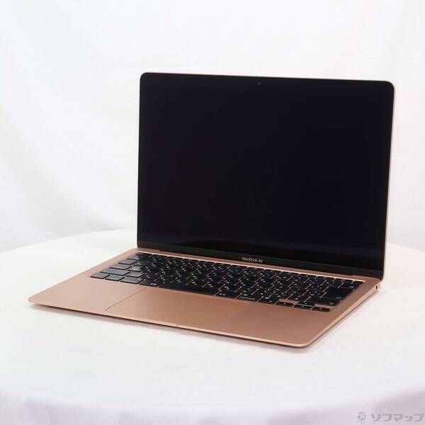 MacBook本体 MacBook Air 2014 i5 4GB 128GB Dual OS MacBook Air ( 13