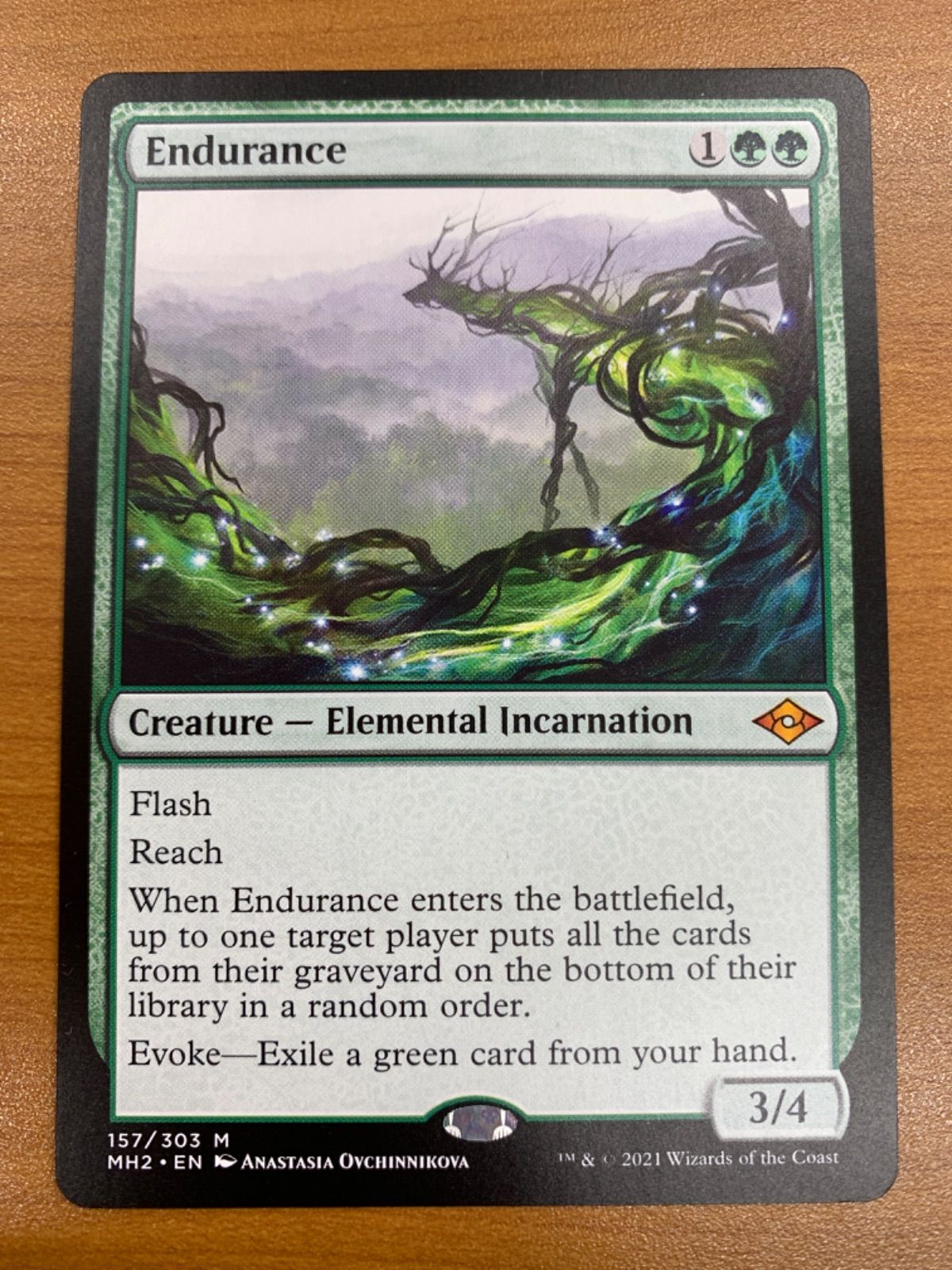 MTG 英語版 Amazon.co.jp: マジック:ザ・ギャザリング 久遠の終端 プレイ