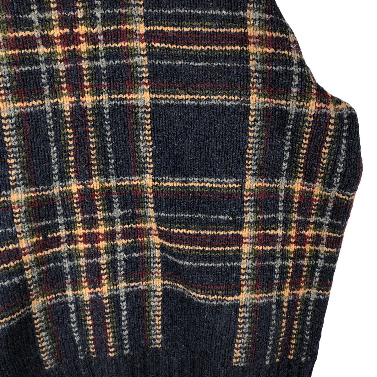 メンズXL相当 eaa600140