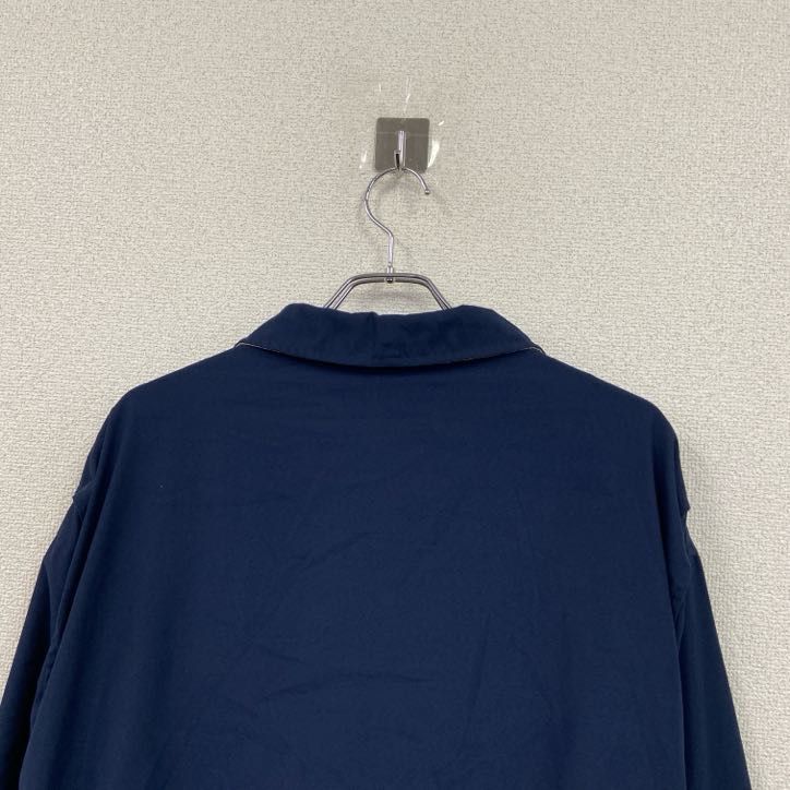 3点以上まとめ買いで20%OFF】古着 used POLO RALPH LAUREN ポロラルフ