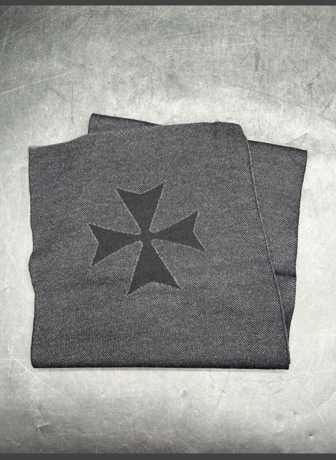 レディース メンズ