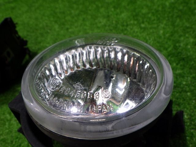レガシィ フォグランプ左右 BR 114-60066 スバル 251112024 - メルカリ