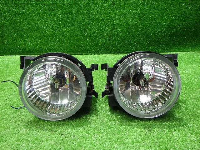 ノブ ZPI BFCライトフィネスノブRL-Gプレミアム ゴールド REVO用 ☆特別割引