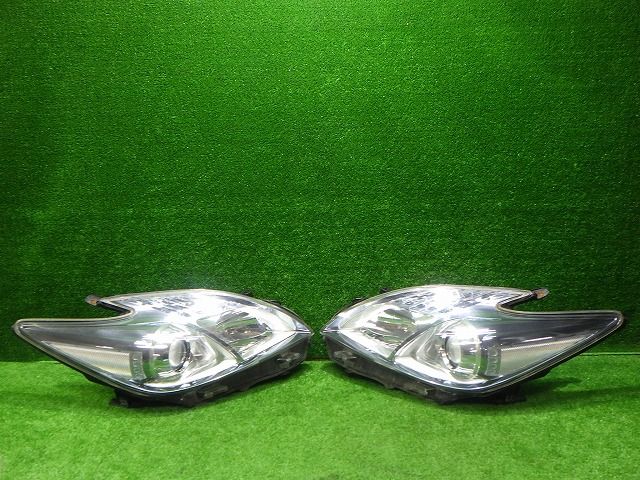 l.l.Bean レザートートバッグ ビクセン VIXEN LP 1990