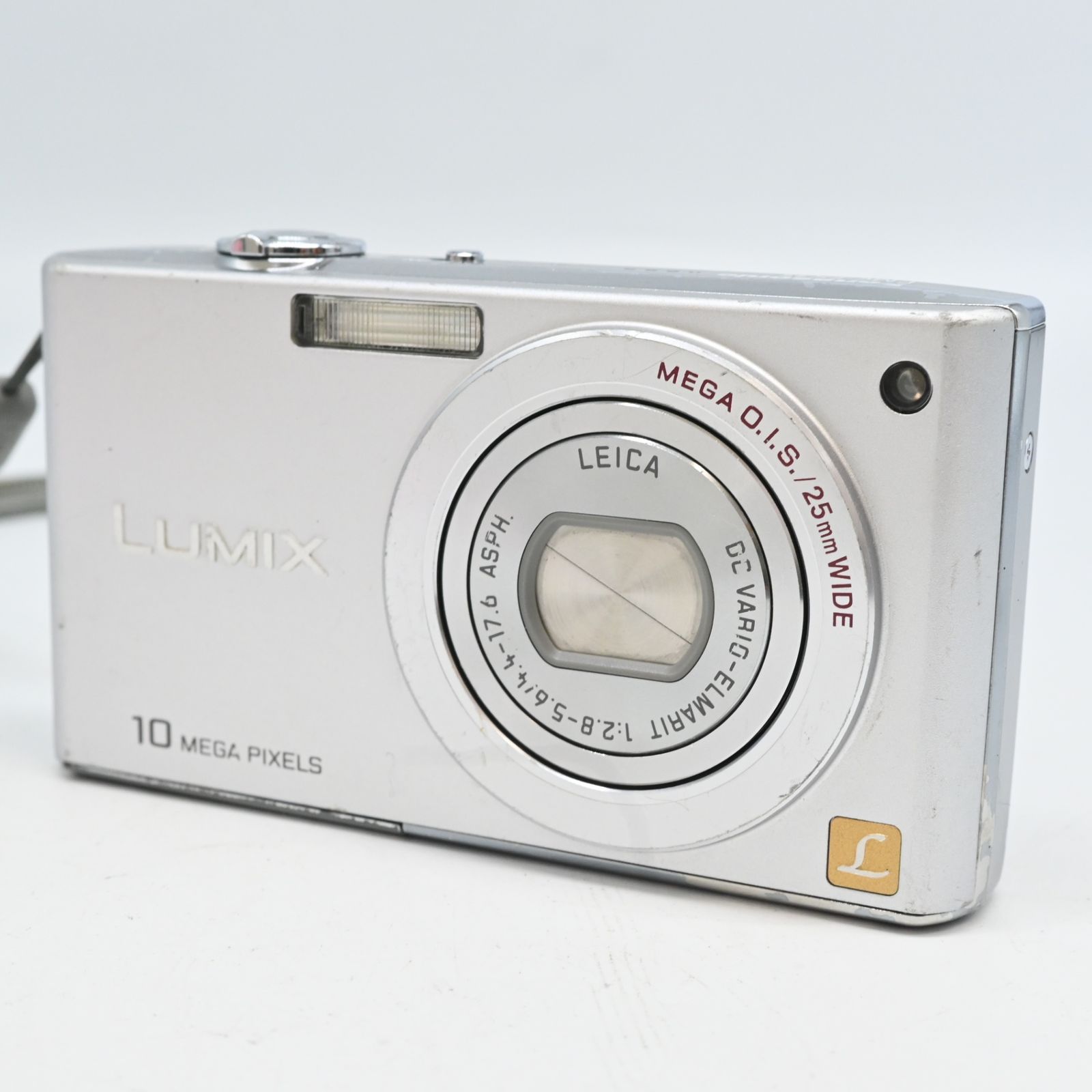 CANON PowerShot A2400 IS オークション比較 - 価格.com I627 CANON