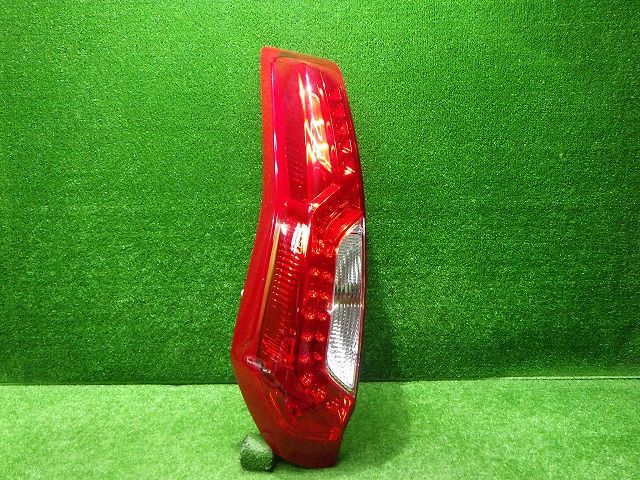 おまとめ、専用 SLAM DUNK （スラムダンク）フィギュア コレクション 2탄