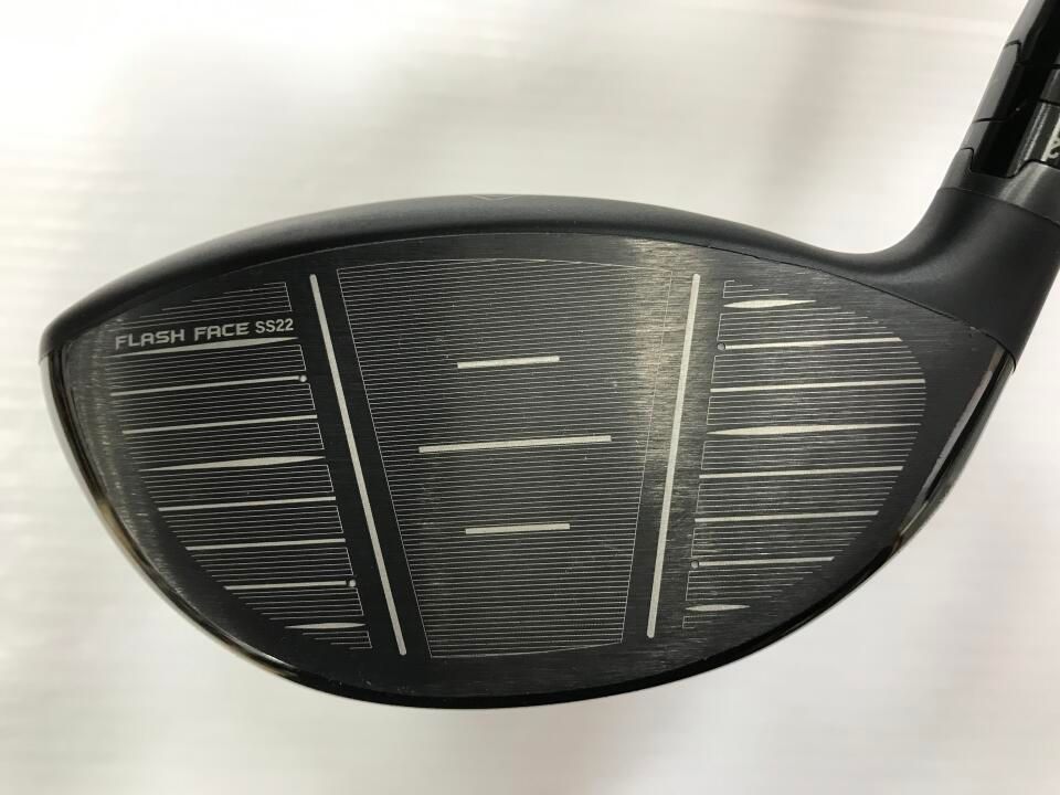 Callaway ST Rogue MAX Driver Max D Golf | Review Fairway Wood LS D, Plugged Avenue