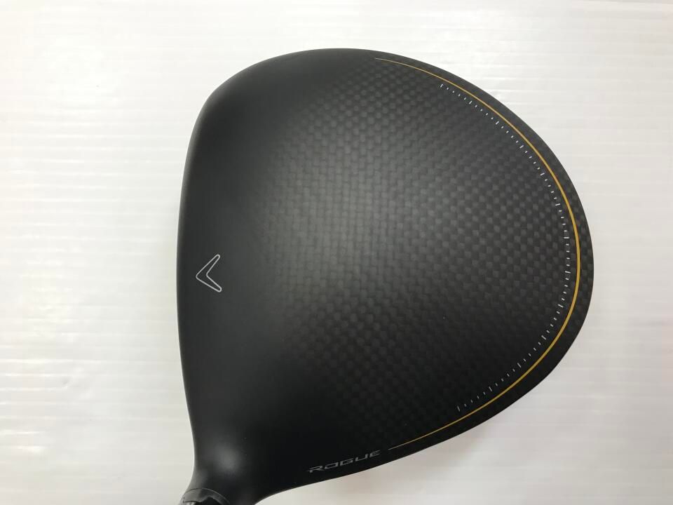 Callaway ST Rogue MAX Driver Max D Golf | Review Fairway Wood LS D, Plugged Avenue