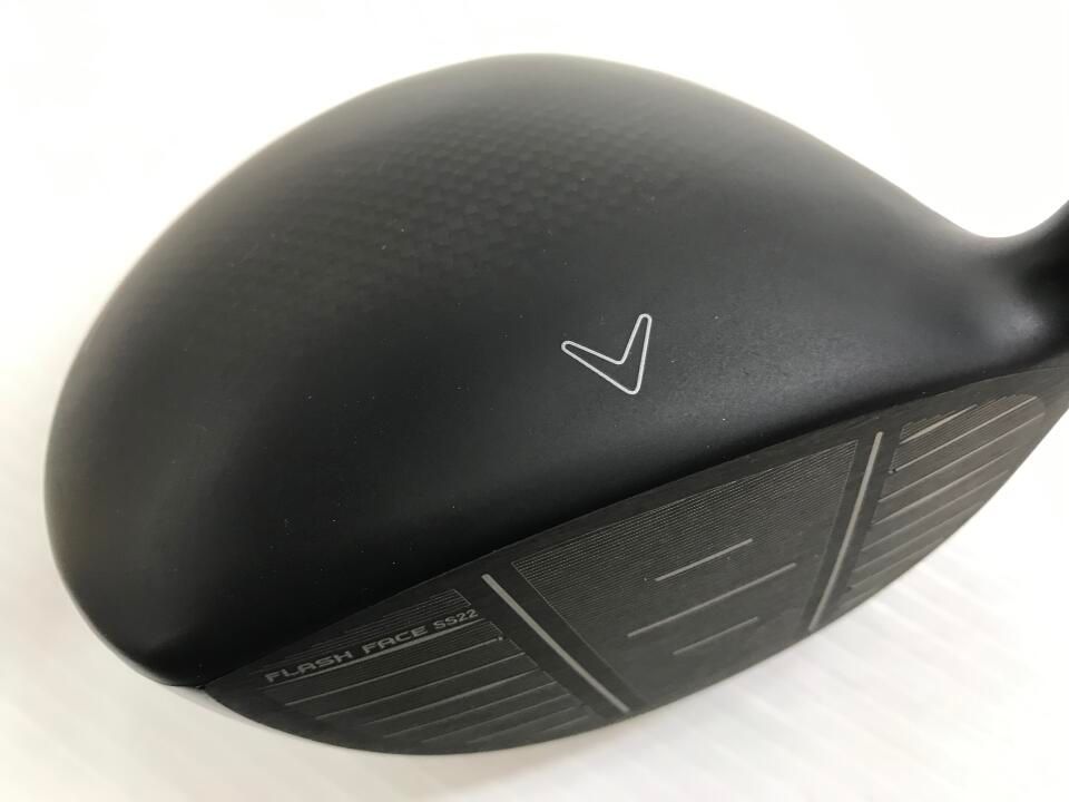 Callaway ST Rogue MAX Driver Max D Golf | Review Fairway Wood LS D, Plugged Avenue