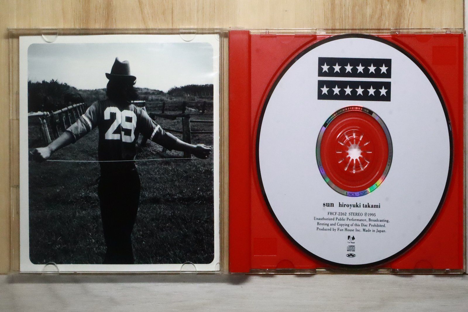 【未開封 美品】パーリーデュー　FUSHIKA 98　2個　A00517 HA1271 未開封 wanima フリスビー フライングディスク ブラック - メルカリ