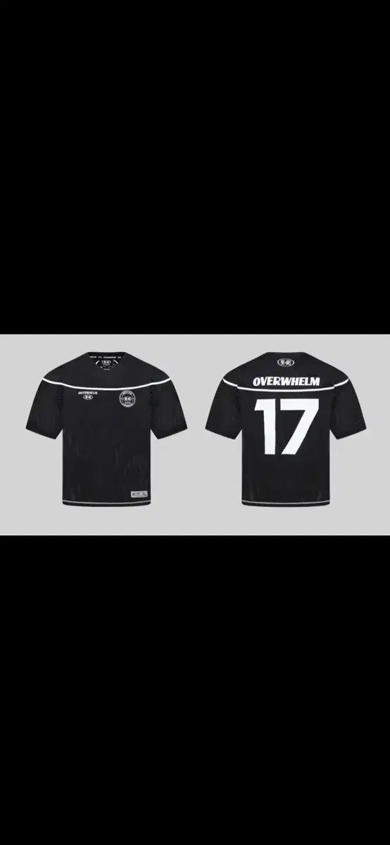 圧倒 ラグビージャージ M ポップ 出品