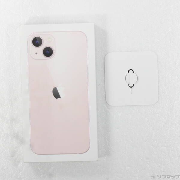 128GB ピンク iPhone13 [MLNE3J⁄A アップル 新作入荷,2025 〔中古品〕 iPhone13 128GB ピンク MLNE3J/A SIMフリー【348】 128GB ピンク iPhone13 [MLNE3J⁄A アップル 新作入荷,2025 〔中古品〕 iPhone13 128GB ピンク MLNE3J/A SIMフリー【348】