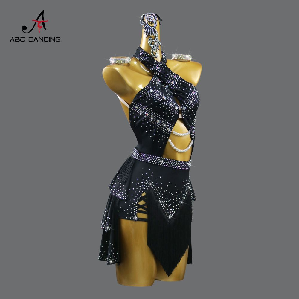 レディース 競技用