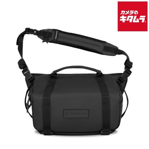 ワンダード SLG9-BK-2 ローグ スリング 9